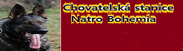 Natro Bohemia